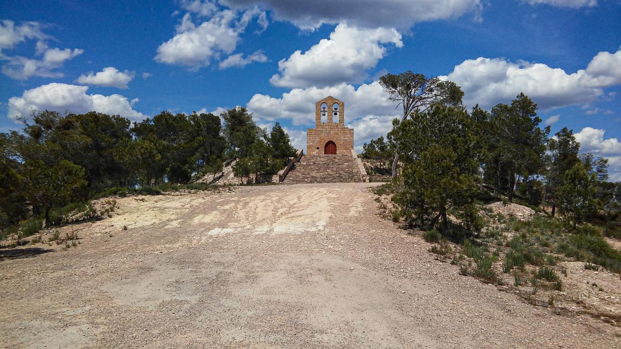 Casa Rural Griso Riba-roja d'Ebre Eksteriør bilde