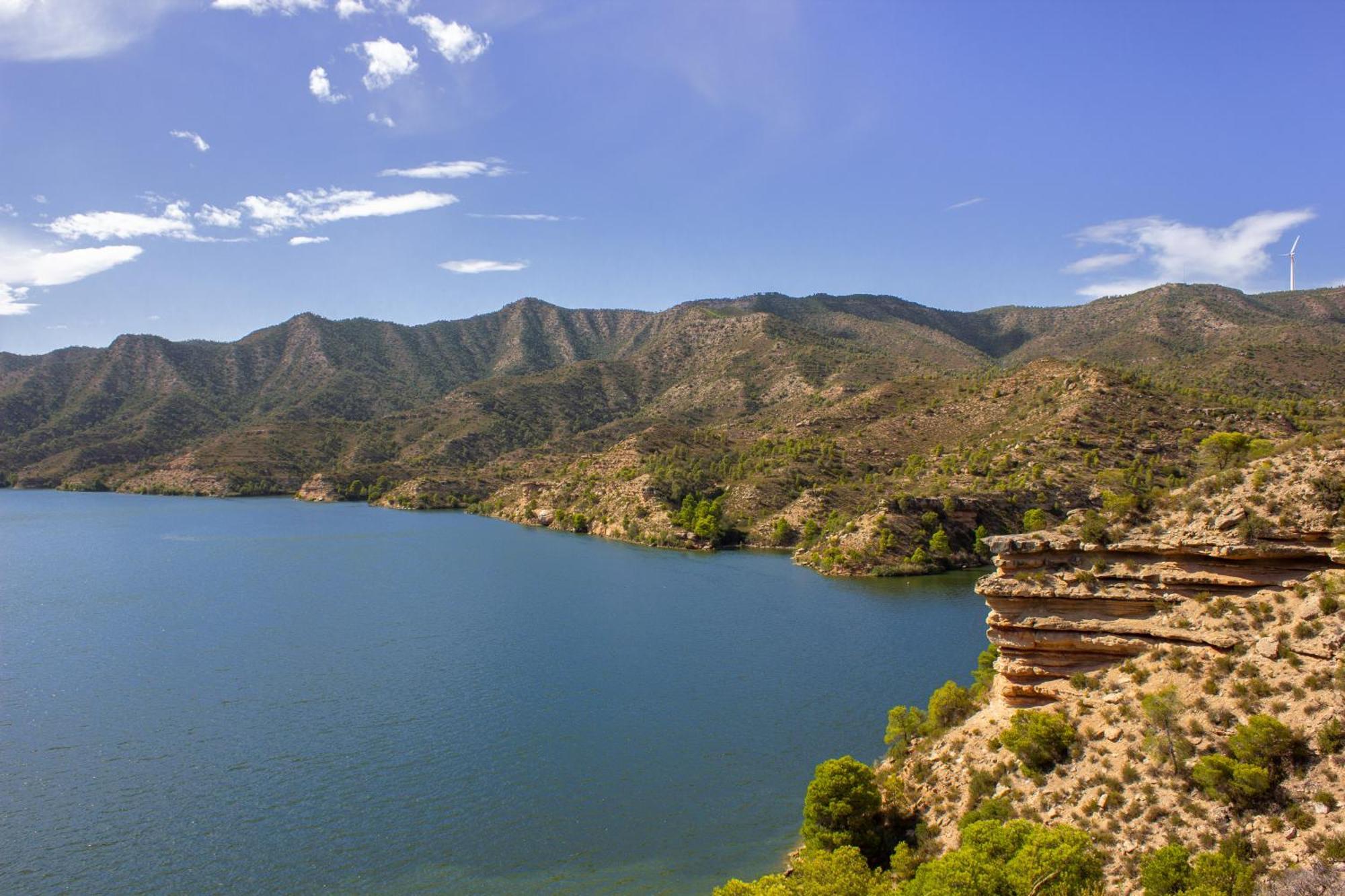 Casa Rural Griso Riba-roja d'Ebre Eksteriør bilde