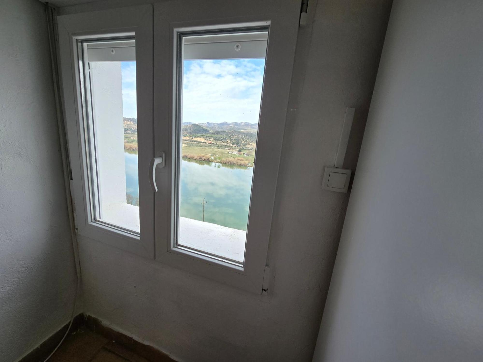 Casa Rural Griso Riba-roja d'Ebre Eksteriør bilde